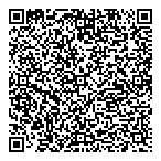 QR код "Ханкс"