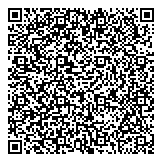 QR код "Сhainsawshop.ru"