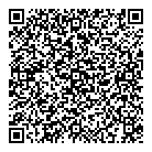QR код "Жилет 24"