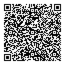 QR код "ОКЕЙ ТОЙС"