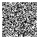 QR код "Тополя"