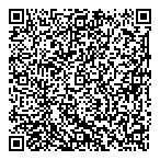 QR код "Обмеринфо"