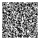 QR код "Ротопласт"