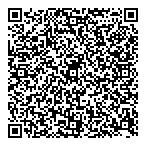 QR код "Холл Декор"