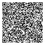 QR код "Puzzle-srk"