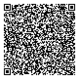 QR код "Турник-Воронеж"