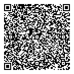 QR код "АЯКС"