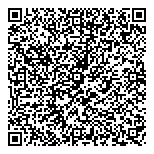 QR код "НП СРО судебных экспертов"