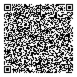 QR код "Detailing Lab"