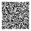 QR код "Амулет"