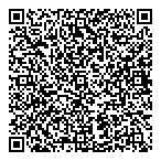 QR код "Рутектор"