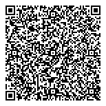 QR код "Термоэксперт"