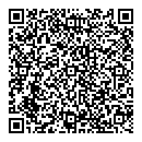 QR код "НиК"