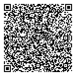 QR код "СОЮЗ Страхование"
