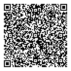 QR код "Bambiniki.ru "