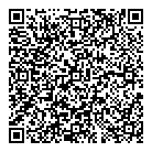 QR код "MADE"