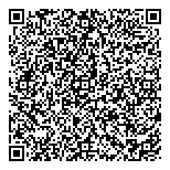 QR код "МТЗ Краснодар"