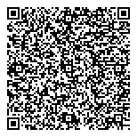 QR код "M-thai ltd"
