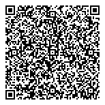 QR код "ZerGood"