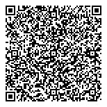 QR код "БезлимитСим"