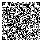 QR код "АПЛАСТ"