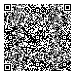 QR код "ПАЛЛАДА РАН"