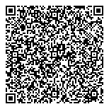 QR код "Никософт"