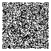 QR код "Обмани меня"