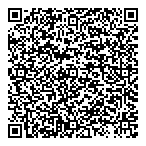 QR код "ПЗНГ"