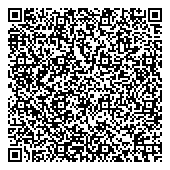 QR код "Elkatel.ru"