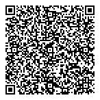 QR код "К-Блок"