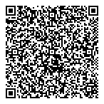 QR код "Трансформ-Плюс"