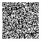 QR код "СибКонтакт"