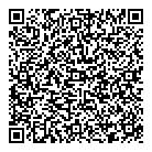 QR код "ПрофиМонтаж"