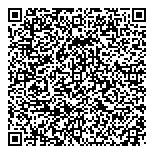 QR код "Планета Ферм"