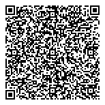 QR код "Фаун Таун"