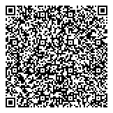 QR код "Эверест"