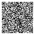 QR код "СТРОЙСТАЛЬПОСТАВКА"