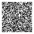 QR код "СОЮЗ Страхование"