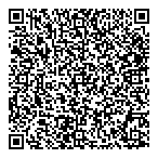 QR код "Оплот-М"