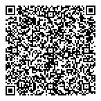 QR код "CyberX"