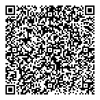 QR код "AM.PM"