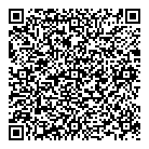 QR код "Интексстрой"