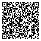 QR код "M-thai ltd."
