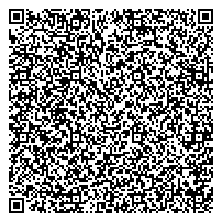 QR код "НОГИНСКИЙ СКЛАДСКОЙ КОМПЛЕКС"