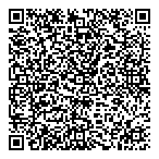 QR код "Президент"