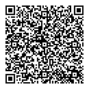 QR код "Бигль"
