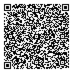 QR код "World Dance"