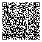 QR код "Мистер Клинер"