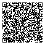 QR код "EnjoysTravel"